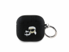 Karl Lagerfeld Pouzdro Monogram Karl & Choupette Head pro...