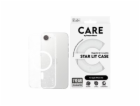 PG kryt Apple iPhone 17e/16e MagSafe Star Lit