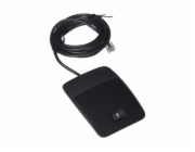 Cisco Microphone Kit - Mikrofon (balení 2) - pro IP Conference Phone 8832