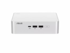 ASUS NUC 15 Pro+ RNUC15CRSU900002/Core Ultra 9 285H/DDR5/...