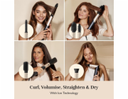 Fén Silkn SilkyAir Flex (SIF8PE1001)