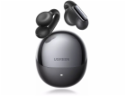 Ugreen HiTune S5 WS210 Bezdrátová sluchátka (černá) UGREEN
