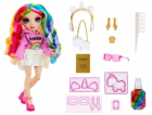 MGA Rainbow High Creative Crystals Amaya (121411-EUC)
