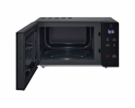 6751997