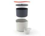 6752098
