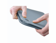 Joseph Joseph Pop 3-piece Blue Chopping