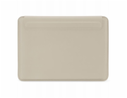 Pipetto Ultra Slim Sleeve, světle růžová - MacBook 13/14