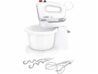 Bosch MFQ2600G mixér Stojací mixér 375 W Bílá
