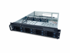 FANTEC SRC-2080X07 (without power suppl