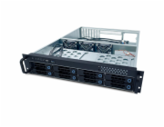 FANTEC SRC-2080X07 (without power suppl