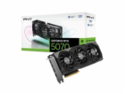 PNY Grafická karta GeForce RTX 5070 STD12GB VCG507012TFXPB1