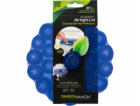 Charles Viancin BERRIES 15 cm Silikon-Deckel Blau