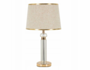 Eurofirany Stolní lampa PRAGA, 52 cm