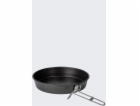 Trangia Turistická pánev Frypan XL