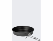 Trangia Turistická pánev Frypan XL
