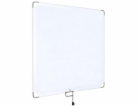 Aurora Vlajka Scrim SF44 -1/2EV 122x122cm