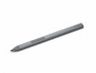 LENOVO Slim Pen