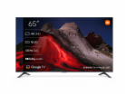 Xiaomi A Pro 2026 QLED TV, 65"