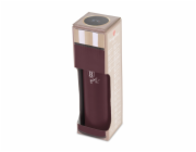 Chytrá termoska s ukazatelem teploty 0,5 l Leonardo Collection BH-9678