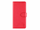 Tactical Field Notes Flip Galaxy A05s, R