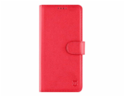 Tactical Field Notes Flip Galaxy A05s, R