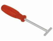 Unior Rovnačka zadních vidlic 1692/4 UNIOR