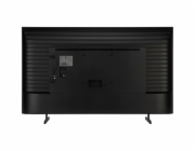 Samsung GU55U8099FUXZG