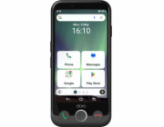 Doro Aurora A10 graphit