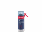 PENOSIL Letní těsnicí pěna 2K Foam B2 202, 400 ml