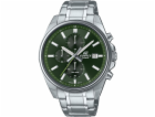 Casio  EFV-610D-3CVUEF Pánské náramkové hodinky