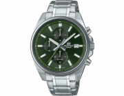 Casio  EFV-610D-3CVUEF Pánské náramkové hodinky