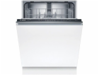 Bosch Myčka nádobí SMV25AX07F