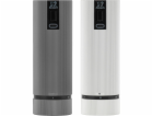 Peugeot Line Duo Electric 15cm U SELECT Carbon + ms alumi...