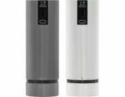 Peugeot Line Duo Electric 15cm U SELECT Carbon + ms aluminium