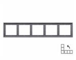 6754006
