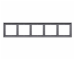 6754007