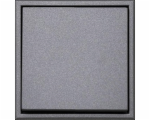 6754009