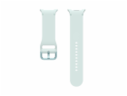 Samsung Sport Band (M/L) Galaxy Watch8, 