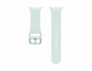 Samsung Sport Band (M/L) Galaxy Watch8, 