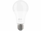 RETLUX RLL 606