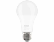 RETLUX RLL 606