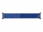 Samsung Fabric Band (M/L) Galaxy Watch8,