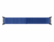 Samsung Fabric Band (M/L) Galaxy Watch8,
