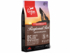 ORIJEN Regional Red - suché krmivo pro psy - 6kg