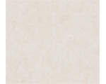 6754454