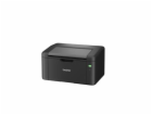 Brother HL-L1240W - Tiskárna - C/B - laser - A4/Legal - 2...