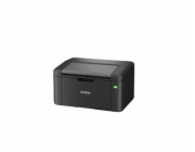 Brother HL-L1240W - Tiskárna - C/B - laser - A4/Legal - 2400 x 600 dpi - až 20 stran/min. - kapacita: 150 listy - USB 2.0, Wi-Fi(n)