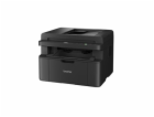 Brother DCP-L1660W - Multifunkcní tiskárna - C/B - laser ...