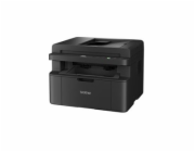 Brother DCP-L1660W - Multifunkcní tiskárna - C/B - laser - Letter A (216 x 279 mm)/A4 (210 x 297 mm) (originální) - A4/Legal (média) - až 20 stran/min. (kopírování) - až 20 stran/min. (tisk) - 150 lis