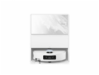Dreame Aqua10 Ultra Track, White